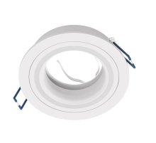 Встраиваемый светильник Eglo Carosso 900816