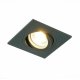 Встраиваемый светильник ST Luce ST251 ST251.408.01
