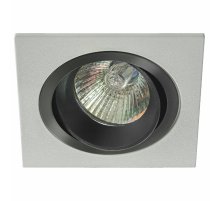 Встраиваемый светильник AM Group AM317