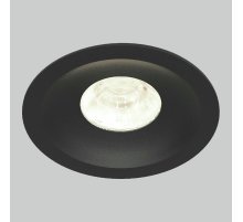 Встраиваемый светильник Elektrostandard Combi 25069/LED 4690389211591 a069008