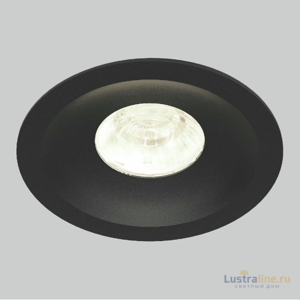 Встраиваемый светильник Elektrostandard Combi 25069/LED 4690389211591 a069008 Встраиваемый светильник Elektrostandard Combi 25069/LED 4690389211591 a069008