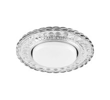 Встраиваемый светильник Feron CD4024 29538