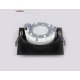 Встраиваемый светильник Ambrella Light GX Standard Tech Techno Spot TN51917