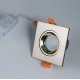 Встраиваемый светильник Citilux CLD001KNW6