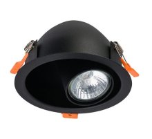 Встраиваемый светильник Nowodvorski Dot 8826