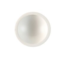 Встраиваемый светодиодный светильник Mantra C0049 30W 3000K