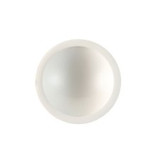 Встраиваемый светодиодный светильник Mantra C0049 30W 3000K