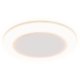 Встраиваемый светодиодный светильник Ambrella Light Led Downlight DCR303