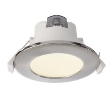 Встраиваемый светильник Deko-Light Acrux 565315