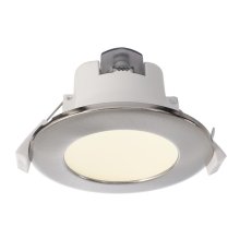 Встраиваемый светильник Deko-Light Acrux 565315
