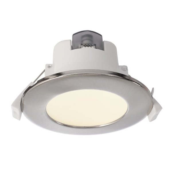 Встраиваемый светильник Deko-Light Acrux 565315