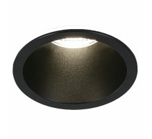 Встраиваемый светильник ST Luce ST754.448.07