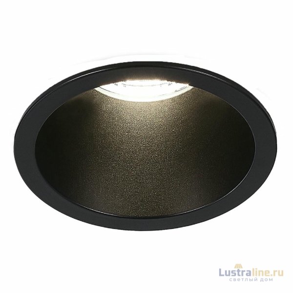 Встраиваемый светильник ST Luce ST754.448.07