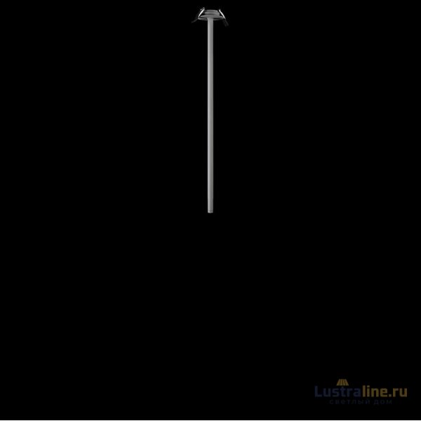 Встраиваемый светильник Loft IT Cane 10359/600 White