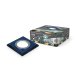 Встраиваемый светильник Gauss Backlight BL061