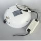 Встраиваемый светильник Escada Umbria UMBRIA LED 002