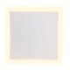 Встраиваемый светодиодный светильник Ambrella Light Led Downlight DCR337