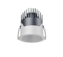 Встраиваемый светильник Fiberli 1005E65 12130604