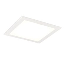 Встраиваемый светильник Simple Story 2088-LED12DLW