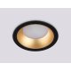 Встраиваемый светильник Ambrella Light GX Standard Tech Techno Spot TN52334