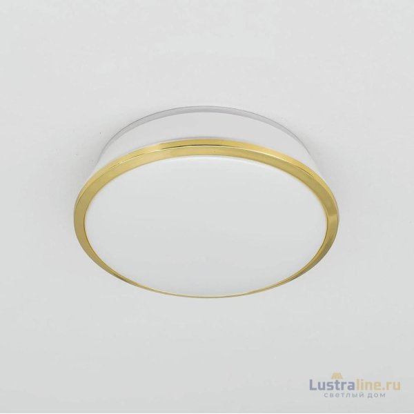 Встраиваемый светодиодный светильник Citilux Дельта CLD6008W Встраиваемый светодиодный светильник Citilux Дельта CLD6008W