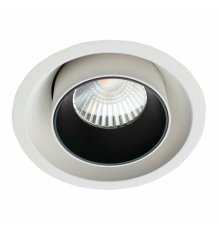Встраиваемый светильник Voltalighting Robo DL0355.36.3K.TW
