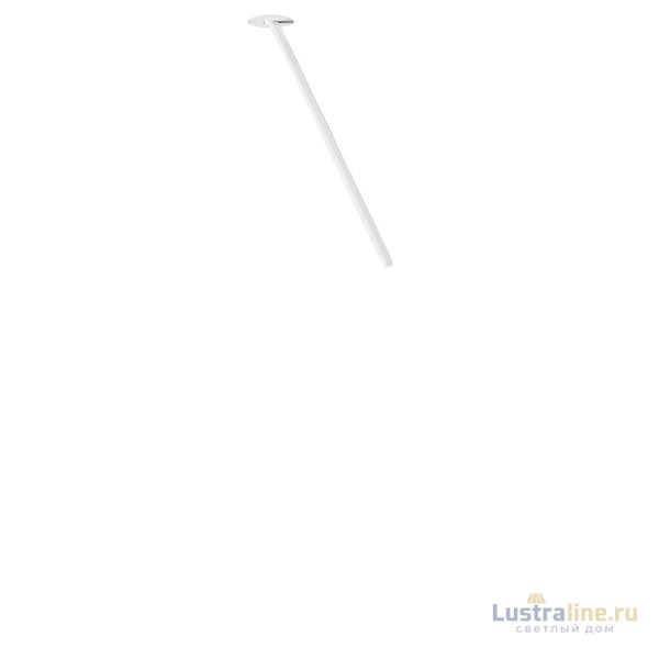 Встраиваемый светильник Loft IT Cane 10359/500 White Встраиваемый светильник Loft IT Cane 10359/500 White