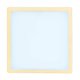 Встраиваемый светодиодный светильник Ambrella Light Led Downlight DCR331