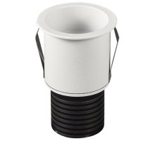 Встраиваемый светильник Mantra 6861 Встраиваемый светильник Mantra 6861