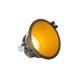Встраиваемый светильник Denkirs DK3026-BG
