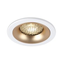 Встраиваемый светильник Ambrella Light Techno Spot Standard Tech TN102723