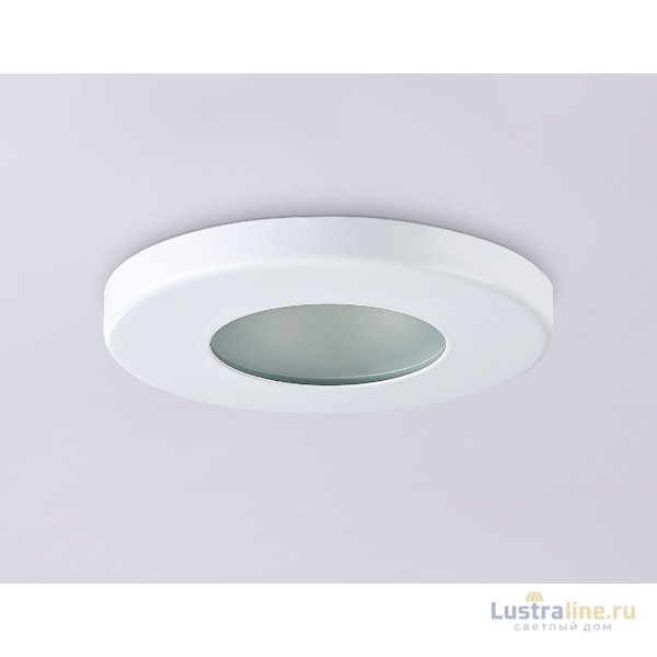 Встраиваемый светильник Ambrella Light IP Protect TN1180 Встраиваемый светильник Ambrella Light IP Protect TN1180