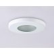 Встраиваемый светильник Ambrella Light IP Protect TN1180