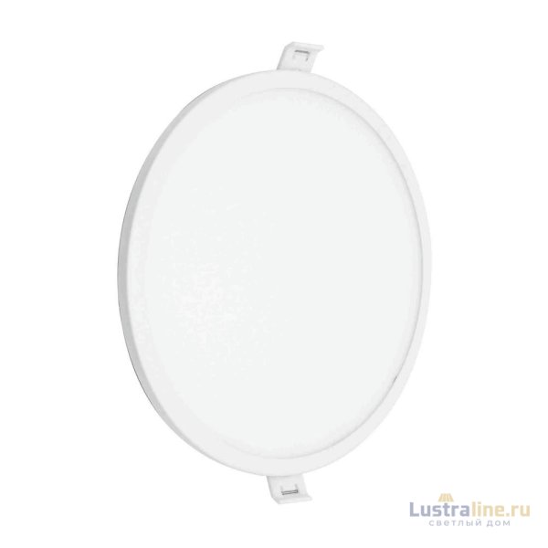 Встраиваемая светодиодная панель Apeyron 06-21