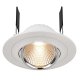 Встраиваемый светильник Deko-Light Saturn 565200
