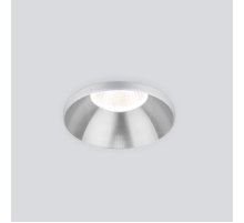 Встраиваемый светильник Elektrostandard Nuta 4690389177354 Встраиваемый светильник Elektrostandard Nuta 4690389177354