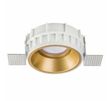 Встраиваемый светильник Lightstar Domino G214603