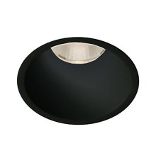 Встраиваемый светильник Voltalighting Omega DL0710.55.3K.TB DIM