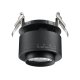 Встраиваемый светильник Novotech Eddy 358944