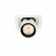 Встраиваемый светильник Loft IT Apex 10327/B White