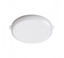 Встраиваемый влагозащищенный светильник Novotech Pandora 358676