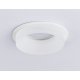 Встраиваемый светильник Ambrella Light Acrylic Frost TN1302