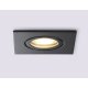 Встраиваемый светильник Ambrella Light IP Protect TN1161
