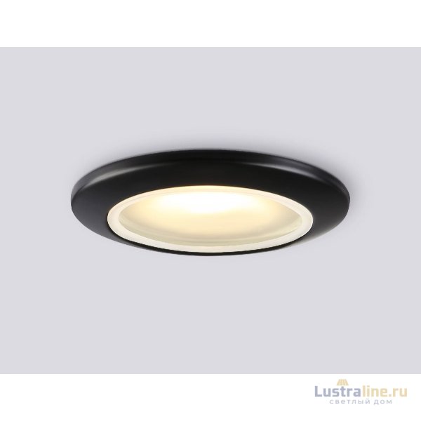 Встраиваемый светильник Ambrella Light IP Protect TN111 Встраиваемый светильник Ambrella Light IP Protect TN111