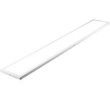 Встраиваемый светодиодный светильник со встроенным ЭПРА Feron AL2116 51422 Встраиваемый светодиодный светильник со встроенным ЭПРА Feron AL2116 51422