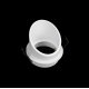 Встраиваемый светильник Loft IT Limit 10343/A White