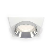 Встраиваемый светильник Ambrella Light Techno Spot XC6520022 (C6520, N6132)