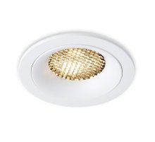 Встраиваемый светильник Ambrella Light Techno Spot Standard Tech TN102721