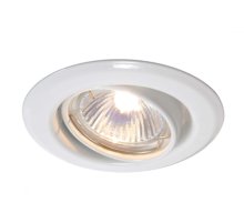 Встраиваемый светильник Deko-Light Built-in 442831