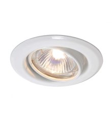 Встраиваемый светильник Deko-Light Built-in 442831